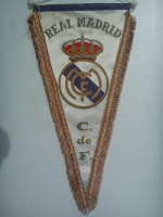 /album/madrid-real1/real-madrid-37-b-jpg/